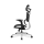 Huzaro Mark Adler Expert 9.5 MA-EXPERT 9.5 - 1261684 - zdjęcie 5